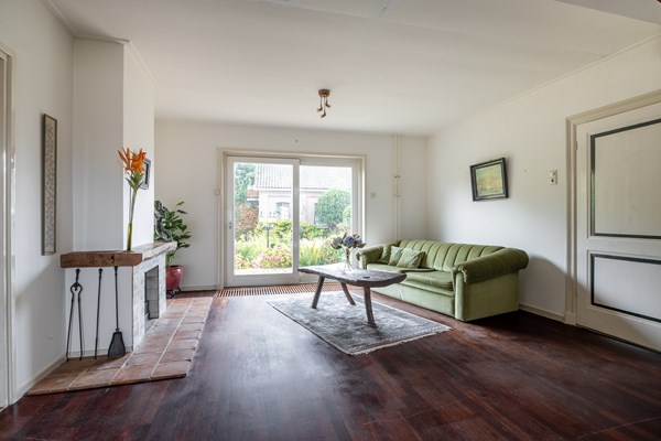 Medium property photo - Voorstraat 4, 3265 BV Piershil